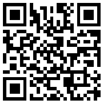 扫描二维码到手机下载