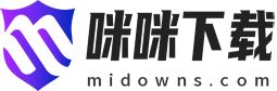 咪咪下载